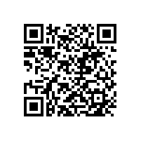 無錫312國道一段高架垮塌，鋁板幕墻公司要把工程質量放在首位「中東幕墻」