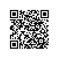 現(xiàn)代風(fēng)的別墅玻璃幕墻的確養(yǎng)眼