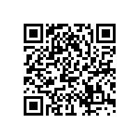 現(xiàn)代風的別墅玻璃幕墻正悄然興起并掀起熱潮【中東幕墻】