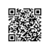 現(xiàn)代化玻璃幕墻-廣州東塔玻璃幕墻