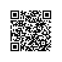 現(xiàn)代節(jié)能玻璃幕墻的節(jié)點(diǎn)設(shè)計(jì)