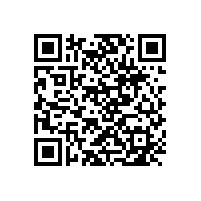 現(xiàn)代建筑節(jié)能設(shè)計(jì)【玻璃幕墻】