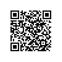 現(xiàn)代形象風(fēng)格建筑【中東幕墻】玻璃幕墻