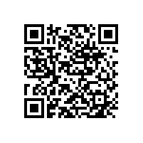 香港如何監(jiān)督玻璃幕墻做均質化處理?