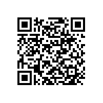 新建辦公樓玻璃幕墻-幕墻裝飾工程-幕墻設(shè)計安裝公司