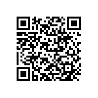 星級酒店玻璃幕墻-幕墻裝飾工程-高檔酒店幕墻裝飾設計安裝