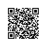 新建舊樓改造玻璃幕墻-幕墻改造-幕墻裝飾
