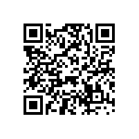 顯框玻璃幕墻是什么呢？