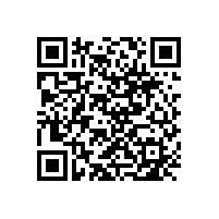 小區(qū)如何申請舊樓節(jié)能改造