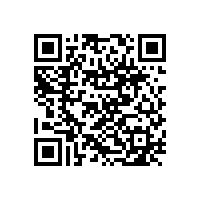 小區(qū)如何申請(qǐng)舊樓節(jié)能改造