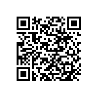 新時代的玻璃幕墻，離不開玻璃貼膜節(jié)能改造的新趨勢