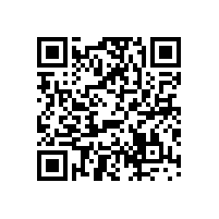 學(xué)校玻璃幕墻-學(xué)校幕墻裝飾工程-學(xué)校幕墻設(shè)計(jì)+幕墻施工