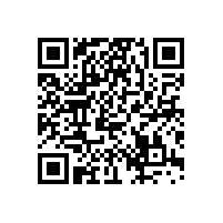 學(xué)校玻璃幕墻-學(xué)校幕墻裝飾-教學(xué)樓幕墻包工包料