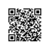 學(xué)校玻璃幕墻-學(xué)校外立面幕墻裝飾-學(xué)校外墻升級(jí)改造幕墻工程