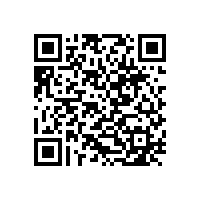 學(xué)校玻璃幕墻-學(xué)校外立面改造-學(xué)校幕墻裝飾設(shè)計(jì)安裝