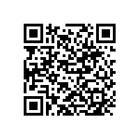 學校玻璃幕墻裝飾-幕墻設計安裝-包工包料-外立面裝飾