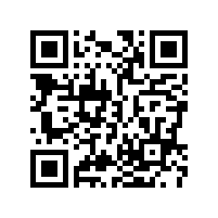 學(xué)校改造玻璃幕墻