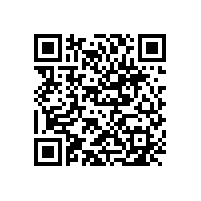 學(xué)校建筑運(yùn)用【玻璃幕墻】引發(fā)爭議！