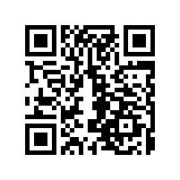 學(xué)校幕墻公司推薦