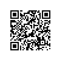 想要玻璃幕墻！選材設計是關鍵