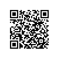 選用對(duì)的外墻幕墻玻璃，不僅漂亮還很節(jié)能【中東幕墻】