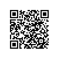 選擇安全玻璃對(duì)高層建筑玻璃幕墻是重要的