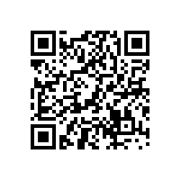 選擇玻璃的重要性—中東幕墻