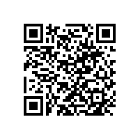 寫字樓玻璃幕墻 包工包料 幕墻工程公司