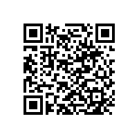 寫字樓玻璃幕墻工程公司