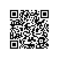 寫字樓玻璃幕墻公司推薦