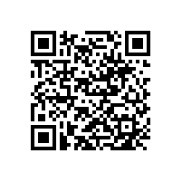 寫字樓玻璃幕墻立面改造為什么要做？【中東幕墻】