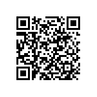 寫字樓玻璃幕墻-幕墻包工包料-外墻幕墻裝飾-3500+項(xiàng)目案例