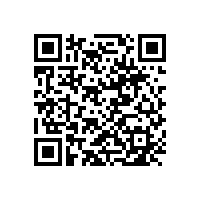 寫字樓玻璃幕墻-幕墻公司-幕墻設(shè)計安裝-3600+項目合作案例