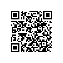 寫字樓玻璃幕墻-幕墻裝飾工程-深圳幕墻公司