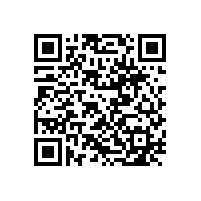 寫字樓玻璃幕墻-幕墻裝飾公司-3600+幕墻裝飾