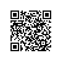 寫字樓玻璃幕墻 幕墻裝飾 玻璃幕墻公司