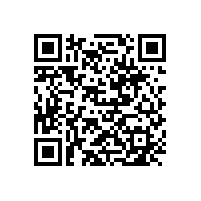 寫字樓玻璃幕墻 外立面改造幕墻裝飾 玻璃幕墻包工包料