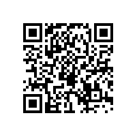 寫字樓玻璃幕墻裝飾-幕墻設(shè)計(jì)安裝-寫字樓玻璃幕墻包工包料