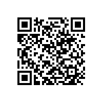 寫(xiě)字樓玻璃幕墻裝飾|外墻裝飾玻璃幕墻|寫(xiě)字樓裝飾裝修