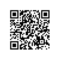 寫字樓改造玻璃幕墻