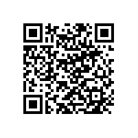寫字樓外墻玻璃具備了這些特點，達到事半功倍的工作效率「中東幕墻」