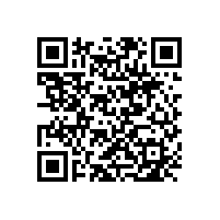 寫字樓外墻玻璃要有哪些特點(diǎn)？