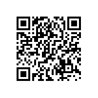 寫字樓裝飾玻璃幕墻