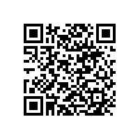 尋找專業(yè)玻璃幕墻公司：確保您的建筑煥發(fā)新生