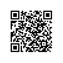 用玻璃幕墻改造的舊大樓好嗎？