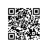 大樓外墻改造玻璃幕墻工程