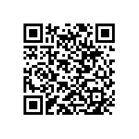 用【玻璃幕墻】建設的圖書館你見過嗎？