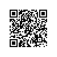 隱玻璃幕墻怎么解釋？