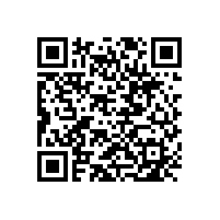 用【玻璃幕墻】展現(xiàn)舞蹈設(shè)計(jì)元素