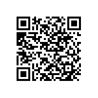 壓板用來固定玻璃幕墻，做成通長比較合適些